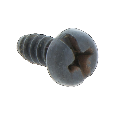 VIS CCRPANT 503212710 ORIGINAL HUSQVARNA | Newgardenstore.eu