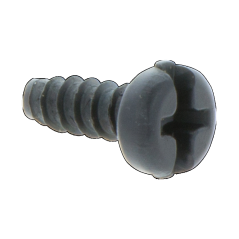 TORNILLO CCRPANT 503212810 ORIGINAL HUSQVARNA