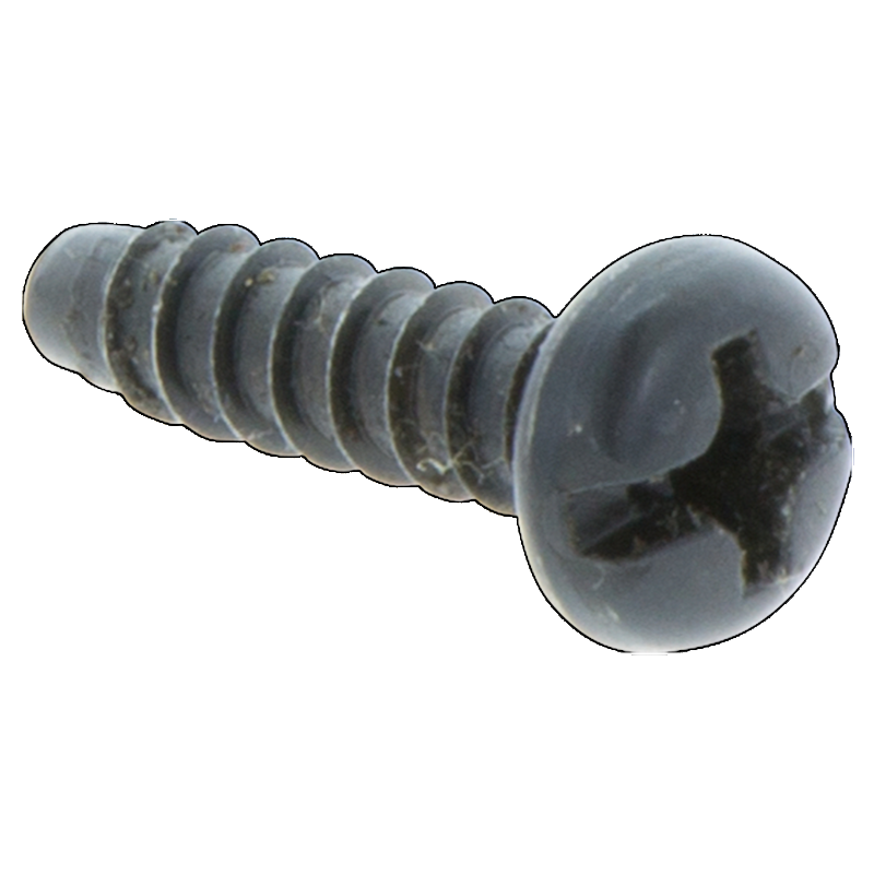 VIS CCRPANT 503212813 ORIGINAL HUSQVARNA