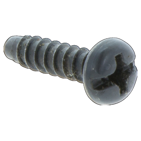 VITE CCRPANT 503212813 ORIGINALE HUSQVARNA | Newgardenstore.eu