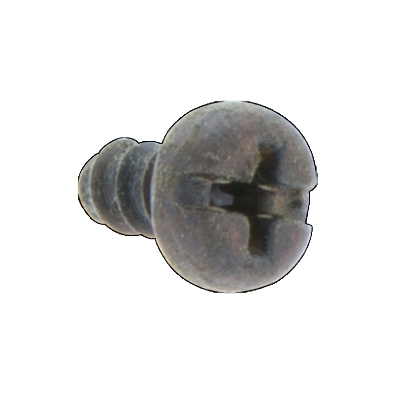 VITE CCRPANT 503212905 ORIGINALE HUSQVARNA