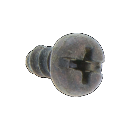 VIS CCRPANT 503212905 ORIGINAL HUSQVARNA | Newgardenstore.eu