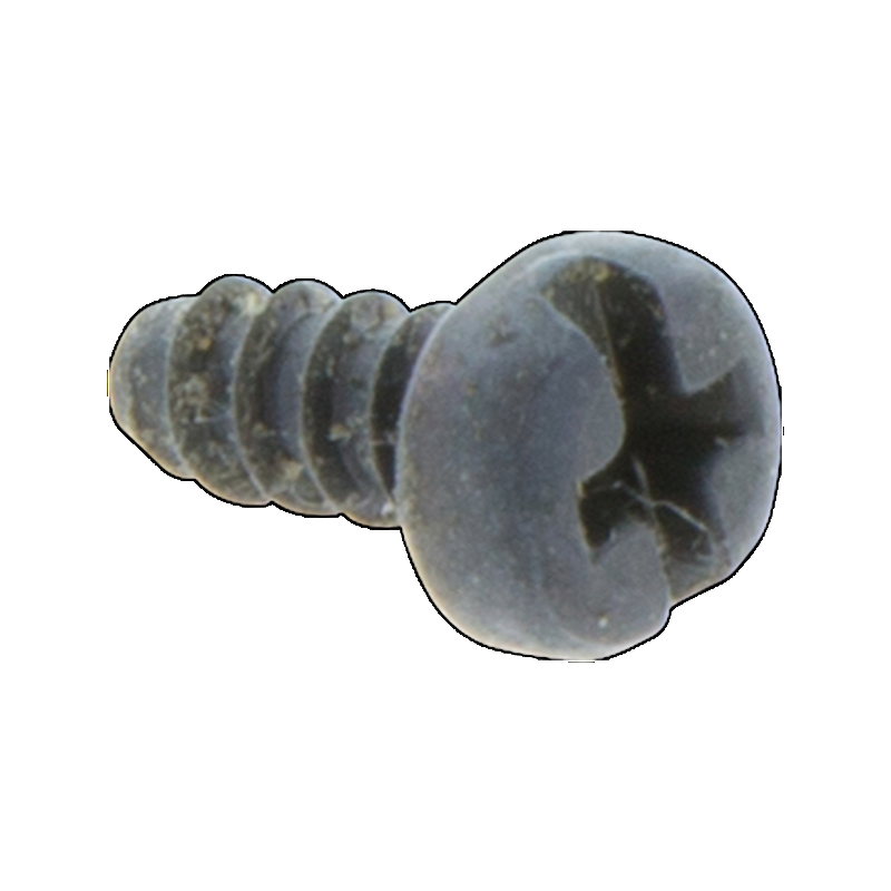 CCRPANT-SCHRAUBE 503212906 ORIGINAL HUSQVARNA