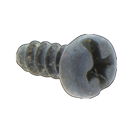 VIS CCRPANT 503212906 ORIGINAL HUSQVARNA | Newgardenstore.eu