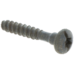 TORNILLO CITXPANT 503213230 ORIGINAL HUSQVARNA | Newgardenstore.eu