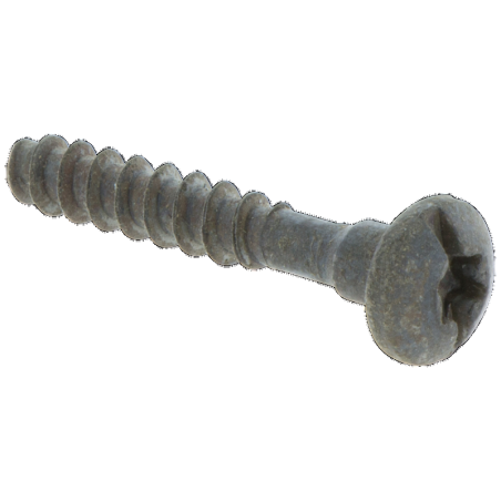 TORNILLO CITXPANT 503213230 ORIGINAL HUSQVARNA | Newgardenstore.eu