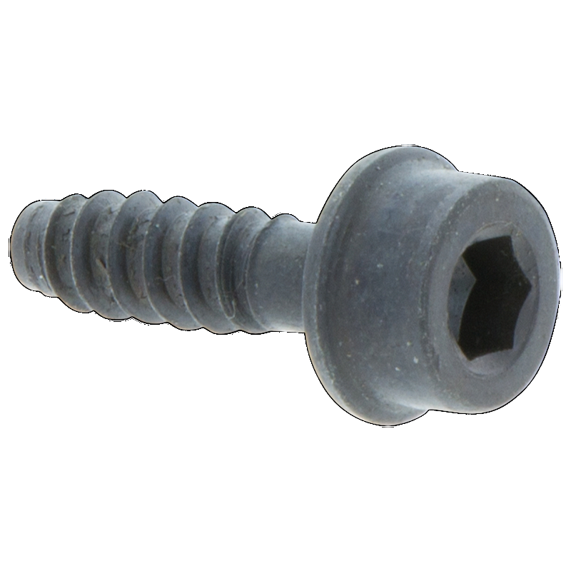 TORNILLO IHSCFTO 503214416 ORIGINAL HUSQVARNA