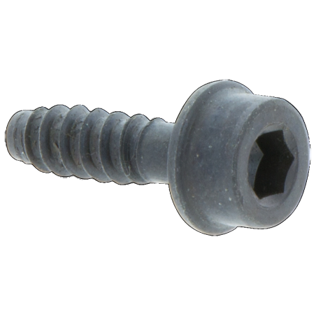 VITE IHSCFTO 503214416 ORIGINALE HUSQVARNA | Newgardenstore.eu