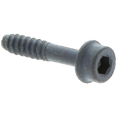 VITE IHSCFTO 503214425 ORIGINALE HUSQVARNA