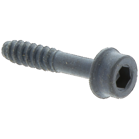 VITE IHSCFTO 503214425 ORIGINALE HUSQVARNA | Newgardenstore.eu