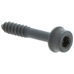 VITE IHSCFTO 503214702 ORIGINALE HUSQVARNA | Newgardenstore.eu