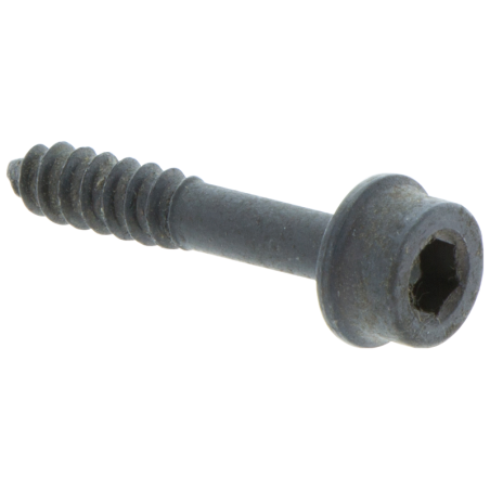 VITE IHSCFTO 503214702 ORIGINALE HUSQVARNA | Newgardenstore.eu