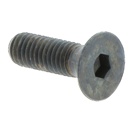 VITE IHCSFM 503214801 ORIGINALE HUSQVARNA | Newgardenstore.eu