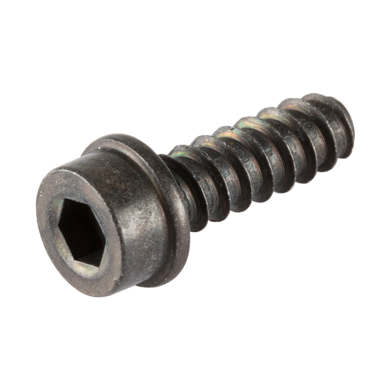 VIS IHSCFT 503214972 ORIGINALE HUSQVARNA