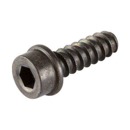 VITE IHSCFT 503214972 ORIGINALE HUSQVARNA | Newgardenstore.eu