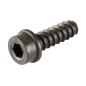 Schraube IHSCFT 503214972 Original Husqvarna