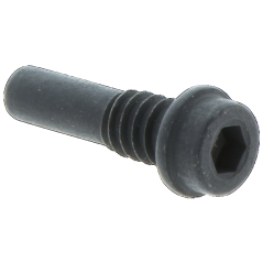 SCREW IHSCT 503215101 ORIGINAL HUSQVARNA