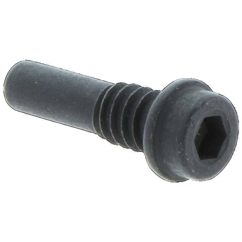 SCREW IHSCT 503215101 ORIGINAL HUSQVARNA