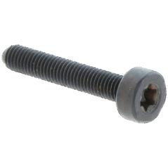 Schraube ITXSCM 503215330 Original Husqvarna