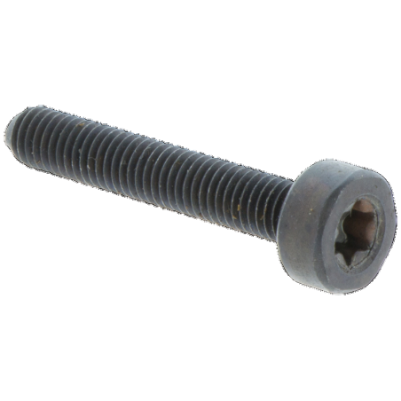 VITE ITXSCM 503215330 ORIGINALE HUSQVARNA | Newgardenstore.eu