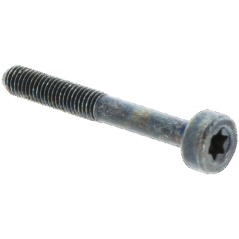 Schraube ITXSCM 503215340 ORIGINAL HUSQVARNA