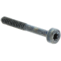 TORNILLO ITXSCM 503215340 ORIGINAL HUSQVARNA