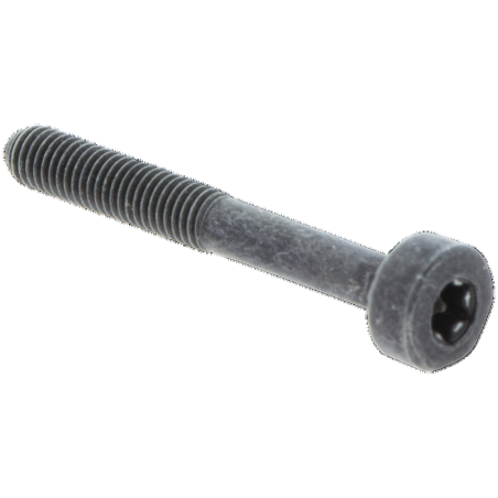 SCREW ITXSCM 503215341 ORIGINAL HUSQVARNA | Newgardenstore.eu