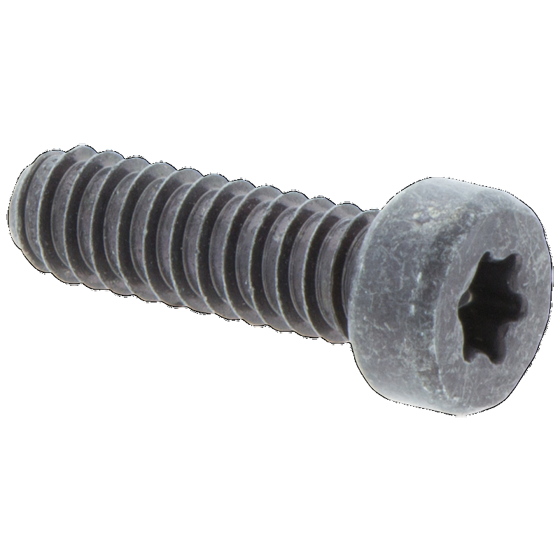 SCREW ITXSCT 503215420 ORIGINALE HUSQVARNA
