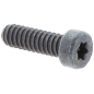 SCREW ITXSCT 503215420 ORIGINALE HUSQVARNA