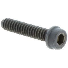 VIS IHSCT 503215525 ORIGINE HUSQVARNA | Newgardenstore.eu