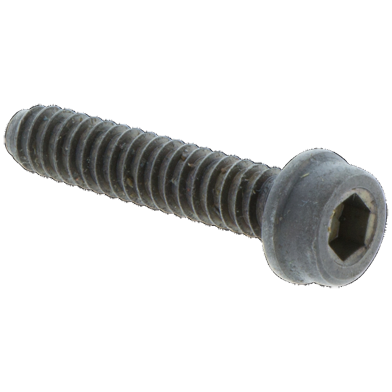 TORNILLO IHSCT 503215525 ORIGINAL HUSQVARNA