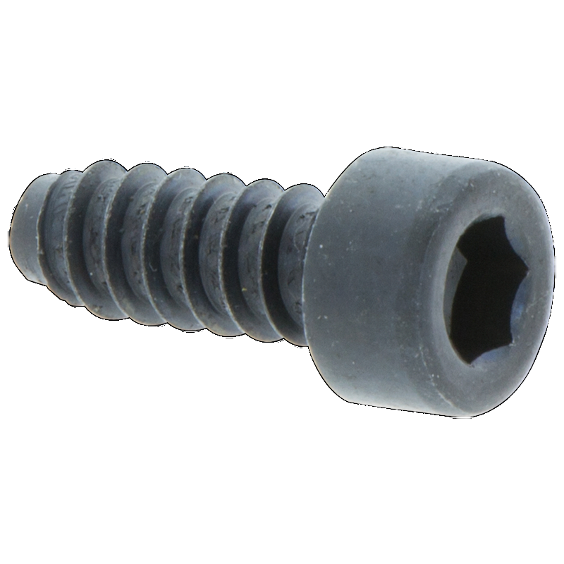 SCREW IHSCT 503215716 ORIGINAL HUSQVARNA