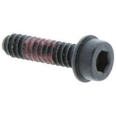 VIS IHSCFT 503216220 ORIGINALE HUSQVARNA | Newgardenstore.eu