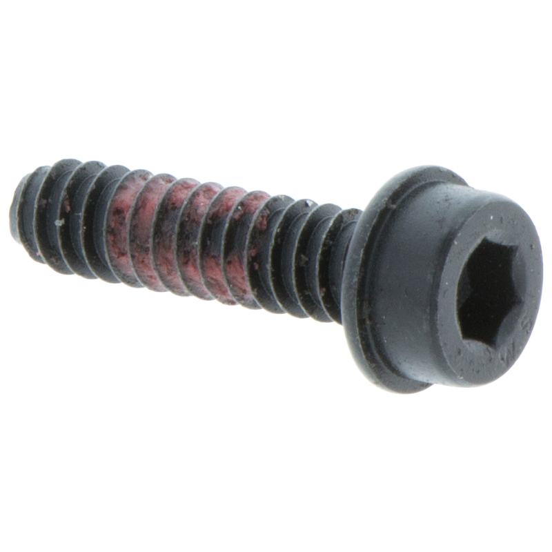 VITE IHSCFT 503216220 ORIGINALE HUSQVARNA