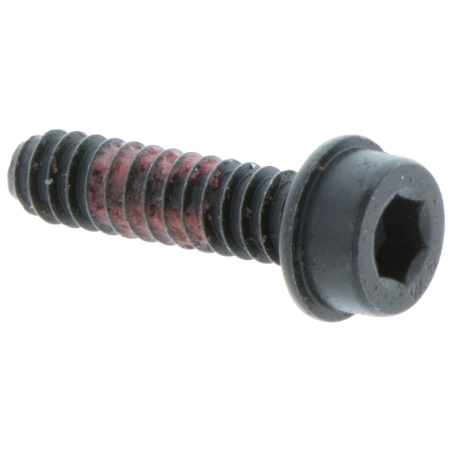 VITE IHSCFT 503216220 ORIGINALE HUSQVARNA | Newgardenstore.eu