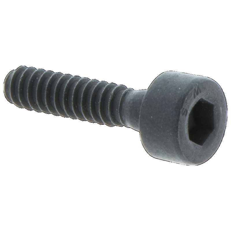 SCHRAUBE IHSCT 503216618 ORIGINAL HUSQVARNA