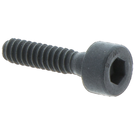 VIS IHSCT 503216618 ORIGINE HUSQVARNA | Newgardenstore.eu