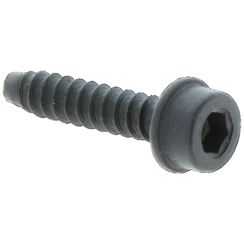 VITE IHSCFT 503216722 ORIGINALE HUSQVARNA