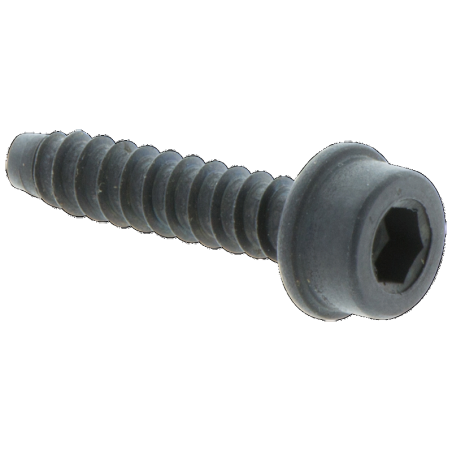 VITE IHSCFT 503216722 ORIGINALE HUSQVARNA | Newgardenstore.eu