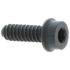 SCREW IHSCT 503216816 ORIGINAL HUSQVARNA