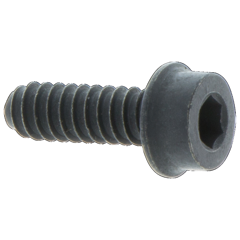 SCREW IHSCT 503216816 ORIGINAL HUSQVARNA