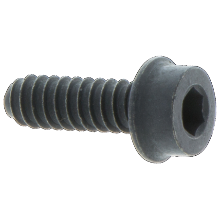 VIS IHSCT 503216816 ORIGINE HUSQVARNA | Newgardenstore.eu