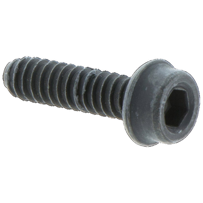 VIS IHSCFT 503216820 ORIGINALE HUSQVARNA