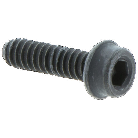 VITE IHSCFT 503216820 ORIGINALE HUSQVARNA | Newgardenstore.eu