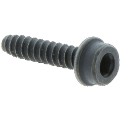 VITE IHSCFT 503216825 ORIGINALE HUSQVARNA | Newgardenstore.eu