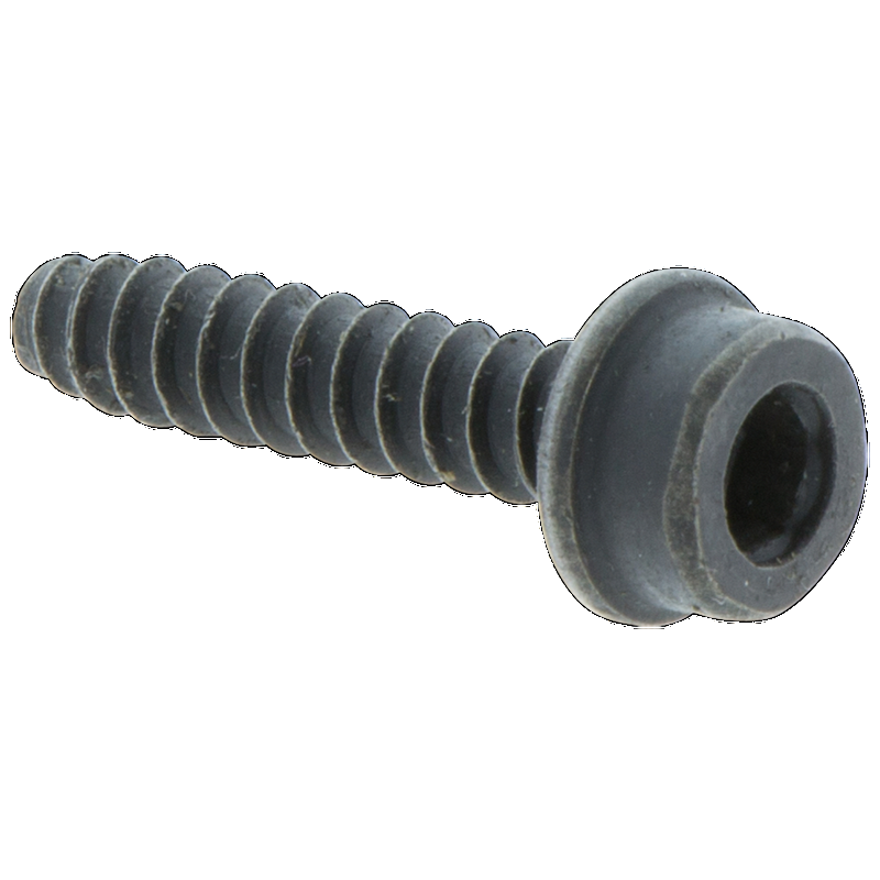 VIS IHSCFT 503216825 ORIGINALE HUSQVARNA