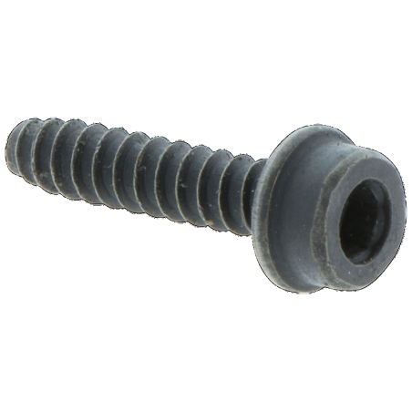 VITE IHSCFT 503216825 ORIGINALE HUSQVARNA | Newgardenstore.eu