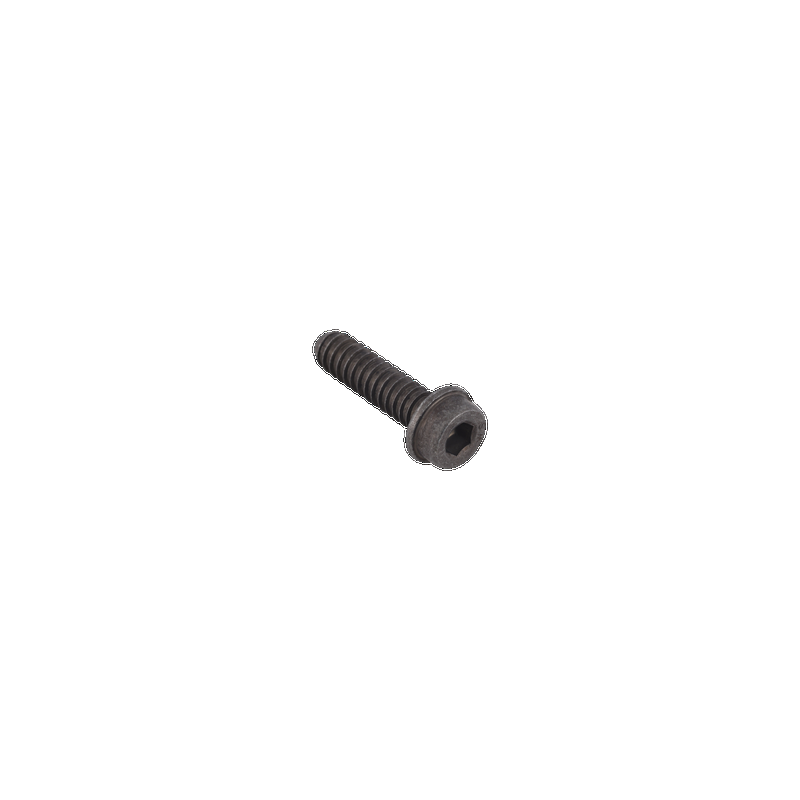 SCREW IHSCT 503216872 ORIGINAL HUSQVARNA
