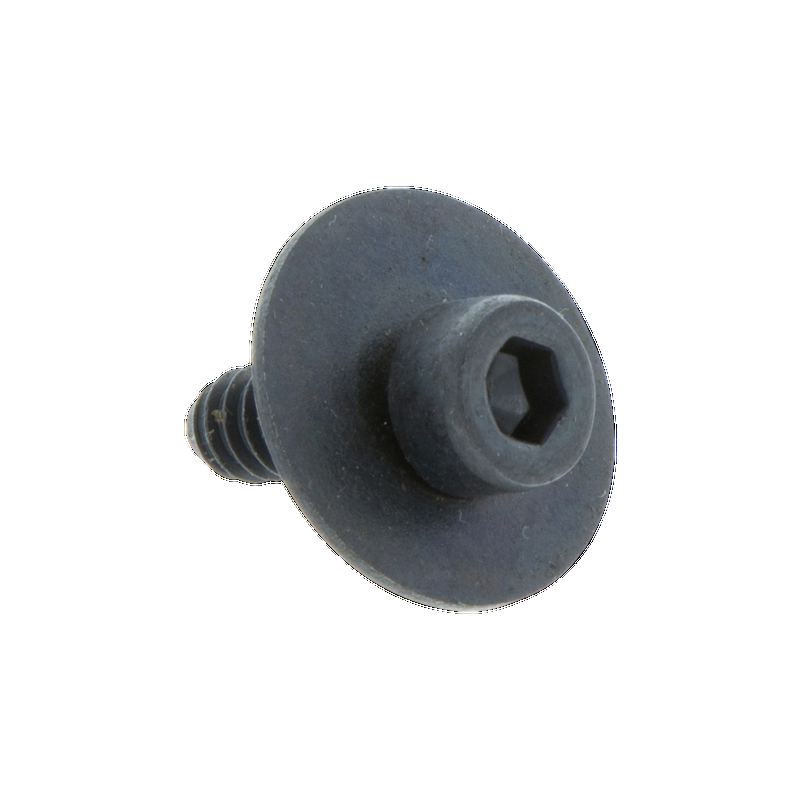 TORNILLO IHSCT 503216916 ORIGINAL HUSQVARNA