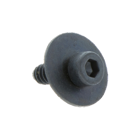 VITE IHSCT 503216916 ORIGINALE HUSQVARNA | Newgardenstore.eu